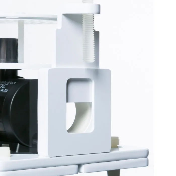 Blau Skummer MKB 200DC